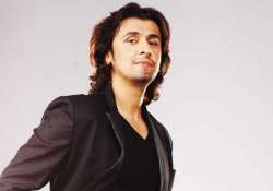 singer sonu nigam s top songs