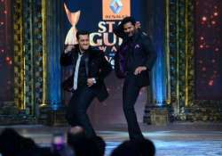 9th star guild awards 2014 and the winners are... see pics