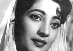 bangladesh court orders organisation to vacate suchitra sen s home