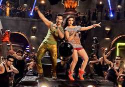 varun dhawan s bachelor party a look at who all are invited