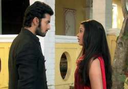 ek veer ki ardaas veera baldev refuses to accept veera s proposal for marriage