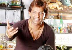 vinod rathod s new album a tribute to kishore da vinod rathod s new album a tribute to kishore da