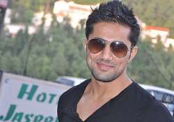 bigg boss 6 fame vishal karwal to be seen in life ok s encounter