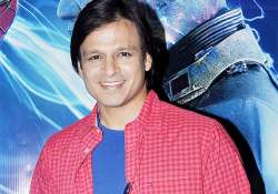 learning from mistakes vivek oberoi careful about scripts post grand masti krrish 3