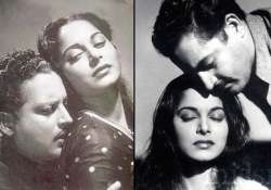 waheed rehman refuses to talk about his relationship with guru dutt