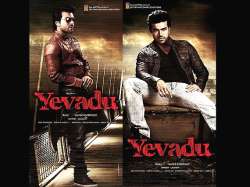 yevadu box office collection earns 32.7 crore in eight days surpasses mahesh babu s 1 nenokkadine