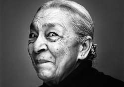 zohra sehgal grand old diva of indian cinema dies at 102