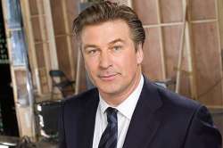 alec baldwin to marry again