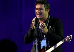 alejandro sanz arturo sandoval to share stage