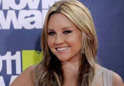 amanda bynes dui charge dismissed