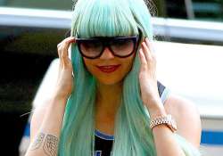 amanda bynes shifts to the canyon for treatment