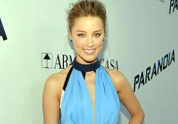 amber heard not ashamed of her relationships