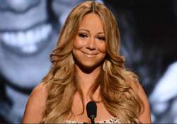 american idol to replace mariah carey