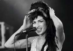 amy winehouse foundation raises 1.9 mn pounds annually