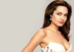 angelina jolie hollywood s highest paid female actor forbes