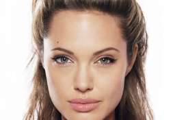 people think i d be a great villain angelina jolie