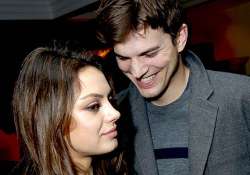 ashton kutcher mila kunis buy 10 mn love nest