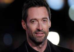 australians dominate hollywood hugh jackman