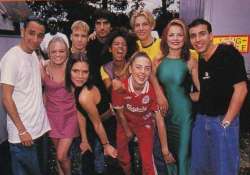 backstreet boys keen to team up with spice girls