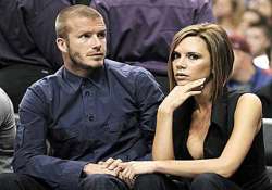 beckham spends 520 pounds on wife s silk pyjamas