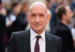 ben kingsley to be in india to shoot for avengers 2