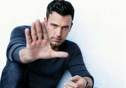 no blackjack for ben affleck in vegas casino