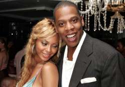 beyonce jay z may perform at brangelina wedding