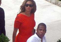 beyonce jay z splurge on champagne