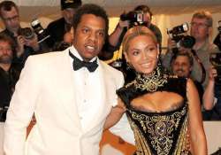 beyonce and jay z celebrate anniversary in cuba