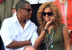 omg beyonce cheating on jay z with bodyguard