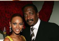 beyonce s dad facing second paternity lawsuit