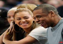 beyonce jay z to battle at sunday s bet awards