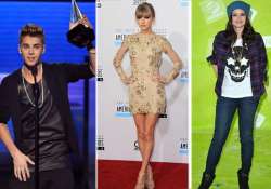 bieber causing rift between swift gomez