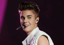 bieber sued by former bodyguard