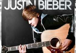 bieber to release acoustic album