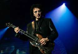 black sabbath s iommi pens song for armenia