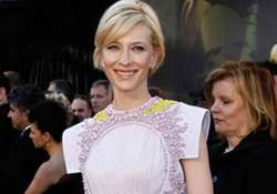 blanchett bags role in cinderella