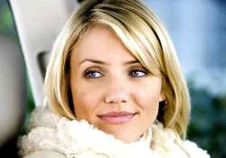 bollywood too tough for cameron diaz