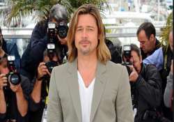 brad pitt s drug tales