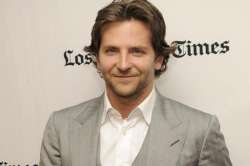 bradley cooper s hair trouble