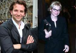 bradley cooper s career behind split from renee zellweger