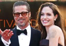 brangelina to wed on ship