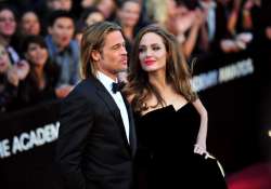 brangelina want two more children