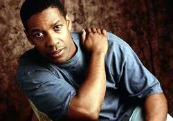 break not good for denzel washington