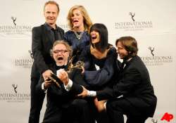 britain wins 5 international emmys