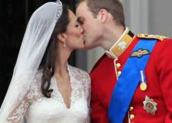 britain s prince william hits 30 says kiss me kate