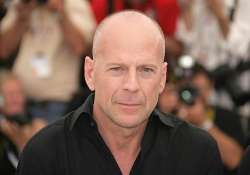 bruce willis may play the original joe in g.i. joe 2