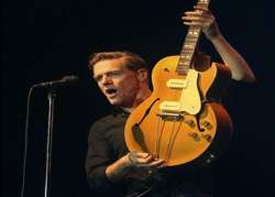 bryan adams delhi concert cancelled