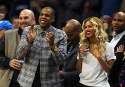 california prisoner sues jay z west beyonce