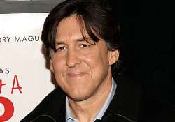 cameron crowe developing music comedy tv series